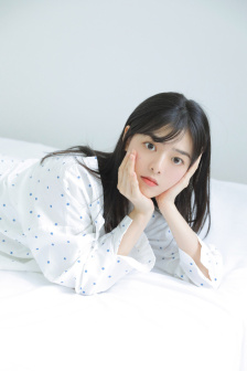 梅丽莎 麦卡西