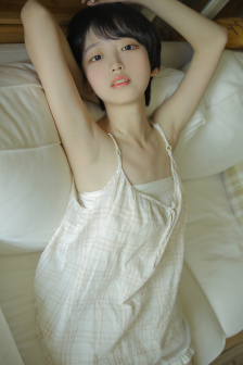 电视剧夜色暗涌时全集